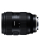 Tamron 35-100mm f/2.8 Di III VXD Sony E - 1509810 - zdjęcie 2